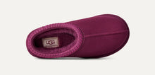 Load image into Gallery viewer, WOMEN'S TASMAN II
