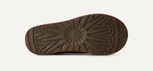 Load image into Gallery viewer, WOMEN'S TASMAN II
