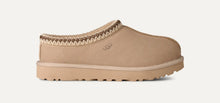 Load image into Gallery viewer, WOMEN'S TASMAN II

