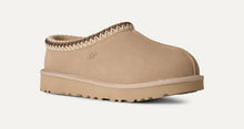 Load image into Gallery viewer, WOMEN'S TASMAN II
