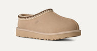 WOMEN'S TASMAN II