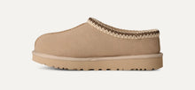 Load image into Gallery viewer, WOMEN'S TASMAN II

