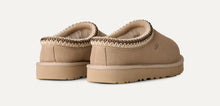 Load image into Gallery viewer, WOMEN'S TASMAN II
