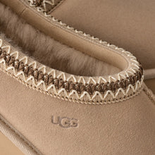 Load image into Gallery viewer, WOMEN'S TASMAN II
