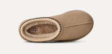 Load image into Gallery viewer, WOMEN'S TASMAN II
