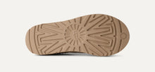 Load image into Gallery viewer, WOMEN'S TASMAN II
