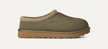 Load image into Gallery viewer, WOMEN'S TASMAN II
