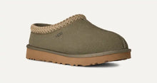 Load image into Gallery viewer, WOMEN'S TASMAN II
