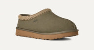 WOMEN'S TASMAN II