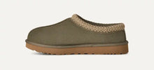 Load image into Gallery viewer, WOMEN'S TASMAN II
