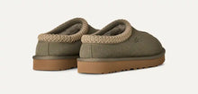 Load image into Gallery viewer, WOMEN'S TASMAN II
