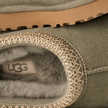 Load image into Gallery viewer, WOMEN'S TASMAN II
