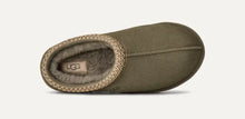 Load image into Gallery viewer, WOMEN'S TASMAN II
