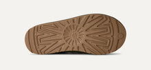 Load image into Gallery viewer, WOMEN'S TASMAN II
