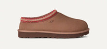 Load image into Gallery viewer, WOMEN'S TASMAN II
