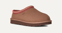 Load image into Gallery viewer, WOMEN'S TASMAN II
