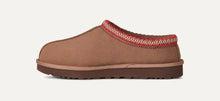Load image into Gallery viewer, WOMEN'S TASMAN II
