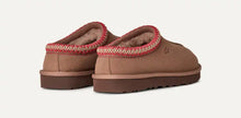 Load image into Gallery viewer, WOMEN'S TASMAN II
