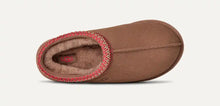 Load image into Gallery viewer, WOMEN'S TASMAN II
