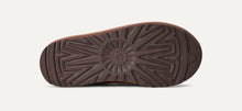 Load image into Gallery viewer, WOMEN'S TASMAN II
