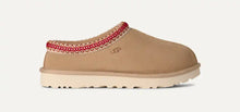 Load image into Gallery viewer, WOMEN'S TASMAN II
