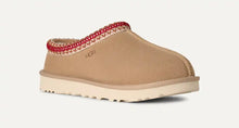 Load image into Gallery viewer, WOMEN'S TASMAN II
