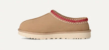 Load image into Gallery viewer, WOMEN'S TASMAN II

