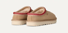 Load image into Gallery viewer, WOMEN'S TASMAN II
