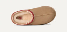 Load image into Gallery viewer, WOMEN'S TASMAN II
