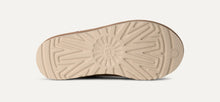 Load image into Gallery viewer, WOMEN'S TASMAN II
