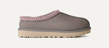 Load image into Gallery viewer, WOMEN'S TASMAN II
