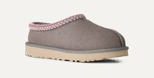 Load image into Gallery viewer, WOMEN'S TASMAN II
