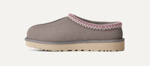 Load image into Gallery viewer, WOMEN'S TASMAN II
