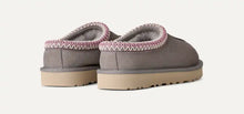 Load image into Gallery viewer, WOMEN'S TASMAN II
