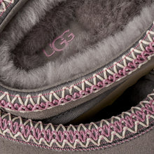 Load image into Gallery viewer, WOMEN'S TASMAN II

