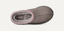 Load image into Gallery viewer, WOMEN'S TASMAN II
