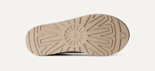 Load image into Gallery viewer, WOMEN'S TASMAN II
