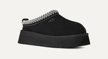 Load image into Gallery viewer, WOMEN'S TAZZ II
