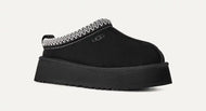 WOMEN'S TAZZ II