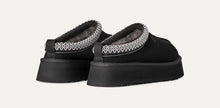 Load image into Gallery viewer, WOMEN'S TAZZ II
