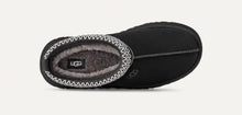 Load image into Gallery viewer, WOMEN'S TAZZ II
