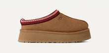 Load image into Gallery viewer, WOMEN'S TAZZ II

