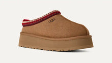 Load image into Gallery viewer, WOMEN'S TAZZ II
