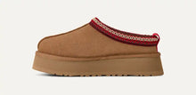 Load image into Gallery viewer, WOMEN'S TAZZ II
