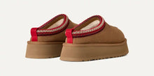 Load image into Gallery viewer, WOMEN'S TAZZ II
