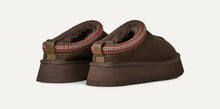 Load image into Gallery viewer, WOMEN'S TAZZ II
