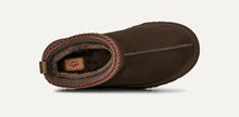 Load image into Gallery viewer, WOMEN'S TAZZ II

