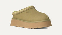 Load image into Gallery viewer, WOMEN'S TAZZ II

