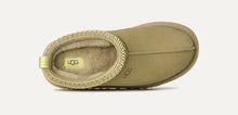 Load image into Gallery viewer, WOMEN'S TAZZ II
