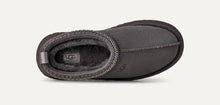 Load image into Gallery viewer, WOMEN'S TAZZ II
